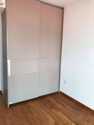 Sophia Hills (D9), Condominium #362825391